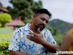 Leie, Asiatisch, Hardcore, Hd, Selbstgemacht, Hausfrau, Milf, Jungendliche (18+)