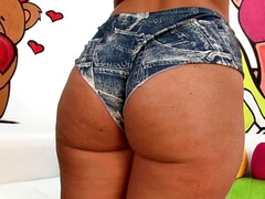 Anal, Tetas grandes, Morena, Corridas, Atragantadas, Madres para coger, Estrella porno, Tetas