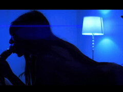 Culo, Negro, Condón, Hd, Tetas naturales, Nalgadas, Tetas, Voyeur