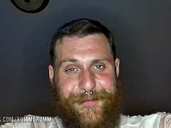 Leie, Sadomasochismus, Französisch, Schwul, Behaart, Pov, Solo, Tätowierung