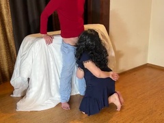 18 jaar, Anaal, Grote kont, Pijpbeurt, Huisgemaakt, Rijpe lesbienne, Moeder die ik wil neuken, Natuurlijke tieten