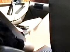 18 летние, Жопа, В машине, Классика, Эксгибиционист, Ретро, Стриптиз, Винтаж