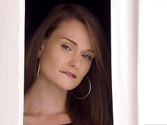 Anal, Bondage, Queue, Allemand, Interracial, Fille latino, Mère que j'aimerais baiser, Pov