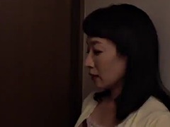 Asiatisch, Wohlbeleibte schöne frauen, Grosser schwanz, Grosse titten, Blondine, Blasen, Pov, Titten