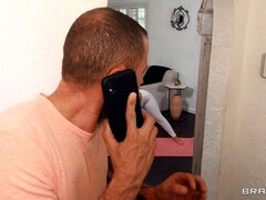 Красотки, Большие сиськи, Грудастые, Секс без цензуры, Натуральные сиськи, Порнозвезда, Киски, Сиськи