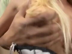 Tochter, Erotisch, Aufs gesicht abspritzen, Handjob, Mutti, Solo, Spanisch, Hoch