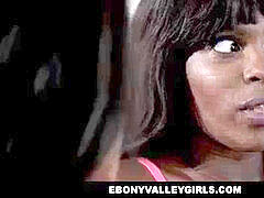 Черные, Черненькие, Лесбиянка, Крошечные, Молоденькие, Втроем