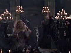 Célébrité, Compilation, Groupe, Public, Softcore