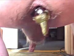 素人, アナル, 目瞪口呆, ゲイ, ハードコア, 淫乱熟女, おもちゃ