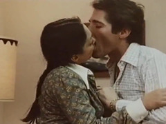 Américain, Sucer une bite, Classique, Partouze, Groupe, Hard, Adolescente, Rétro ancien