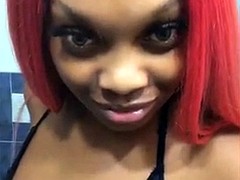 Leie, Schwarz, Schwarz, Solo