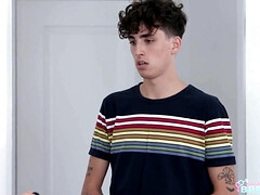 Morena, Tetona, Corrida, Sexo duro, Madres para coger, Mamá, Pov, Esposa