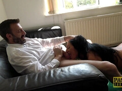 Секс без цензуры