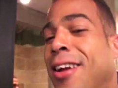 Sucer une bite, Homosexuelle, Groupe, Hd