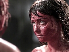 Жопа, Минет, Грудастые, Знаменитости, Классика, Глубокая глотка, Хд, Киски