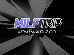 Gros cul, Gros seins, Sucer une bite, Petite amie, Mère que j'aimerais baiser, Pov, Suçant, Épouse