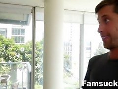 Pijpbeurt, Broeder, Hd, Natuurlijk, Natuurlijke tieten, Zusters, Taboe, Tiener