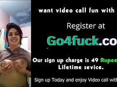 Culo, Gorda, Corridas, Masturbacion con pies, Novia, Hotel, Indio, Coño