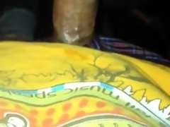 Amateur, Mamada, Morena, Sexo duro, Pov, Adolescente