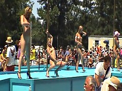 Nudes-A-Poppin' 2006 - 004