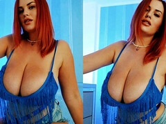 Grote kont, Pijpbeurt, Groep, Logement, Orgasme, Orgie, Kut duiken, Nat