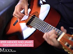 Cul, Gros cul, Gros seins, Tir de sperme, Gorge profonde, Branlette thaïlandaise, Mère que j'aimerais baiser, Jarretelles