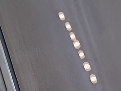 Lieveling, Flashing, Buiten, Realiteit, Softcore pornografie