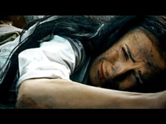 Grosse bite, Brunette brune, Brutal, En levrette, Hard, Seins naturels, Maigrichonne, Adolescente