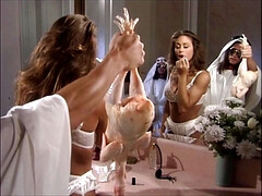 Tetas grandes, Mamada, Tetona, Pajear, Sexo duro, Lencería, Estrella porno, Tetas