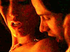 アナル, デカ尻, フェラチオ, チン, ハードコア, Hd, 淫乱熟女, オッパイの