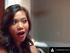 Grosse titten, Frau, Fetisch, Lesbisch, Natürlichen titten, Orgasmus, Muschi, Realität