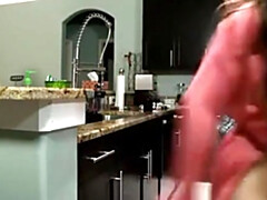 Enthousiasteling, Anaal, Mooi, Brits, Sperma shot, Rijpe lesbienne, Kut duiken, Tiener