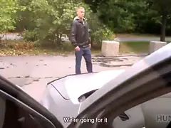 Blasen, Gehörnter ehemann, Fingern, Hd, Geld, Im freien, Realität, Jungendliche (18+)