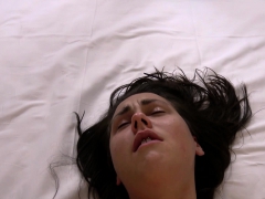 素人, フェラチオ, 茶髪の, 顔射, Hd, ハメ撮り