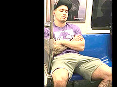 Amerikanisch, In den arsch, Grosser schwanz, Schwul