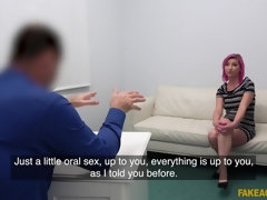 Enthousiasteling, Lul, Hondjeshouding, Jurk, Europees, Hakken, Hongaars, String