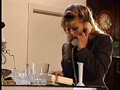 Anal, Belleza, Morena, Tetas, Clasico