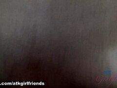 Блондинки, Кончили внутрь, Семяизвержение, Фут фетиш, Хд, Натуральные, Киски, Тощие