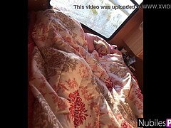 Hinter den kulissen, Grosser arsch, Hd, Natürlichen titten, Pov, Dürr, Jungendliche (18+), Titten