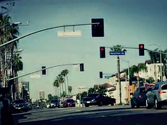 Anal, Tetas grandes, Morena, Sexo duro