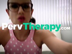 18, デカ尻, ブロンド, フェラチオ, イく瞬間, Hd, 禁句, ティーン