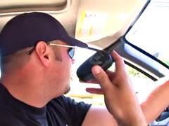 Classic sexy: Blowjob, Cowgirl  Big Tits Porn