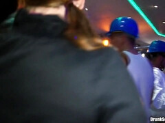 美女, ハードコア, Hd, 裸, オージー, 小柄, オマンコ, ラフ