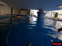 Любители, Азиатки, Минет, Бойфренд, Собачьи, Гостиница, Милф, От первого лица