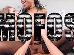 Grosse titten, Sperma im mund, Hd, Monster, Natürlichen titten, Reiten, Rasiert, Flotter dreier