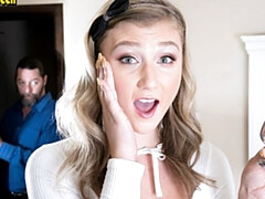 18, アナル, デカ尻, デカチン, フェラチオ, 自然山雀, ショートヘア, ティーン