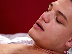 Поза 69, Большой член, Минет, Собачьи, Секс без цензуры, Лизание, Киски, Русские