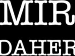 Enthousiasteling, Grote lul, Rondborstig, Dubbele penetratie, Vriendin, Latijnse vrouw, Student, Tieten likken