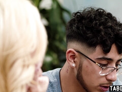 Блондинки, Грудастые, Секс без цензуры, Хд, Зрелые, Мамочка, Мачеха, Табу