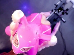 Анальный секс, Минет, Молоденькие, Игрушки